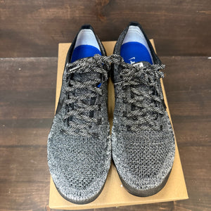 Nike Air VaporMax Oreo 2.0 Size 11.5 (Pre-Owned) - Image 2