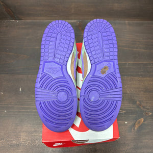 Nike Dunk Low Veneer (2020/2024) - Image 5