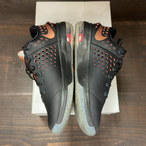 Nike KD 7 Elite Rose Gold Size 9 (Pre-Owned) - aux