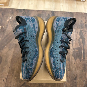 adidas Yeezy Boost 380 Covellite Size 14.5 (Pre-Owned) - Image 3
