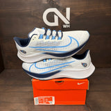 Nike Air Zoom Pegasus 37 Tennessee Titans - Image 1
