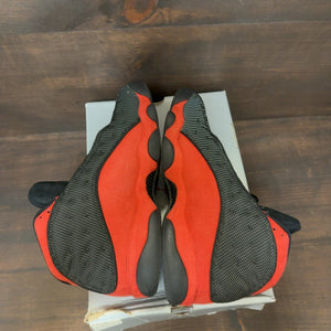 Jordan 13 Retro Bred (2017) - Image 6