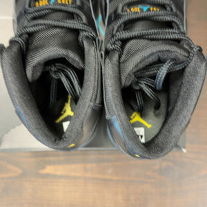 Jordan 11 Retro Gamma Blue (2025) - Image 6