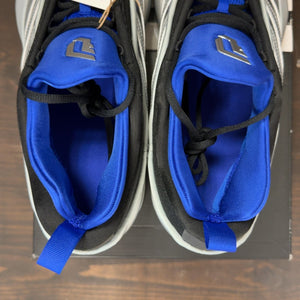 adidas Dame 9 Tecmo Bowl Size 12.5 - Image 6