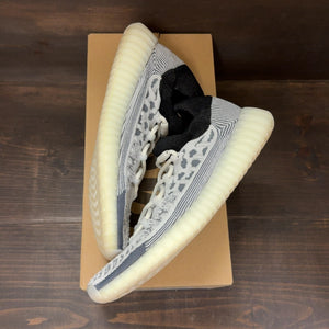 adidas Yeezy 350 V2 CMPCT Slate Panda - Image 2