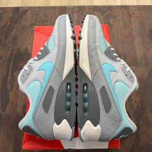 Nike Air Max 90 Snowflake - Image 5