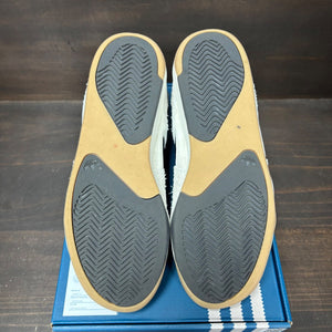 adidas BadBo 1.0 Bad Bunny Rise - Image 6