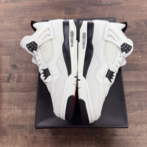 Jordan 4 Retro OG Flight Club - Image 2