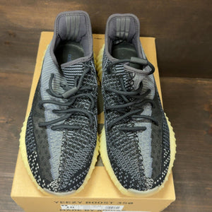 adidas Yeezy Boost 350 V2 Carbon - Image 3