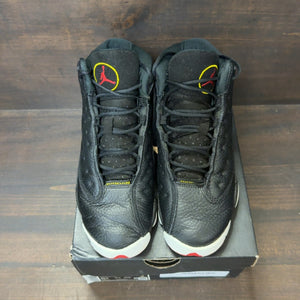 Jordan 13 Retro Playoffs (2023) (GS) - Image 3