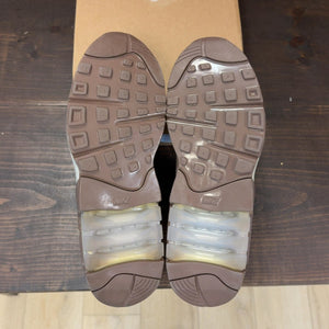 Nike Air Max 180 Bacon Size 11.5 (Pre-Owned) - Image 8