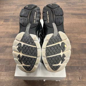 New Balance 990v3 MiUSA DTLR GR3YSCALE - Image 5