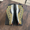 Nike Air Max 97 Undefeated Militia Green (2020) - Image 3