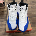 Jordan 12 Retro Blueberry - Image 2