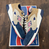 New Balance 1600 Ronnie Fieg Daytona - Image 1