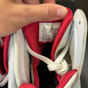 Jordan 7 Retro Cardinal (2022) - Image 8