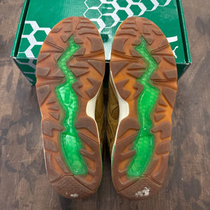 Puma R698 Wilderness Size 8.5 (Pre-Owned) - Image 6