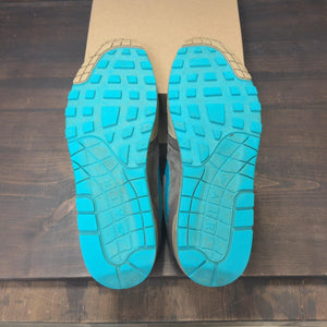 Nike Air Max 1 Ridgerock Size 12 (Pre-Owned) - Image 7