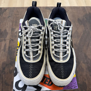 Nike Air Zoom Spiridon Undefeated Phantom - Image 2