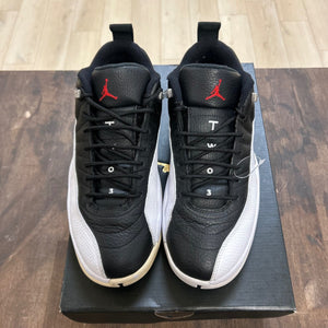 Jordan 12 Retro Low Playoffs - Image 2