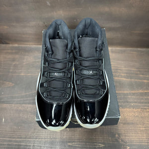 Jordan 11 Retro Jubilee 25th Anniversary - Image 3