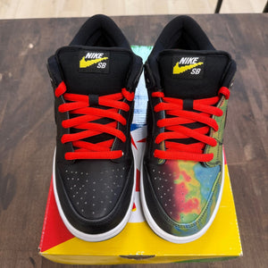 Nike SB Dunk Low Civilist Size 9.5 (Pre-Owned) - Image 2