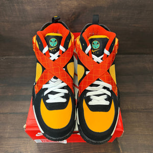 Nike Air Raid Raygun - Image 2