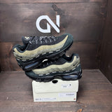 Nike Air Max 95 SP Undefeated Geo La Brea Medium Olive - Image 1