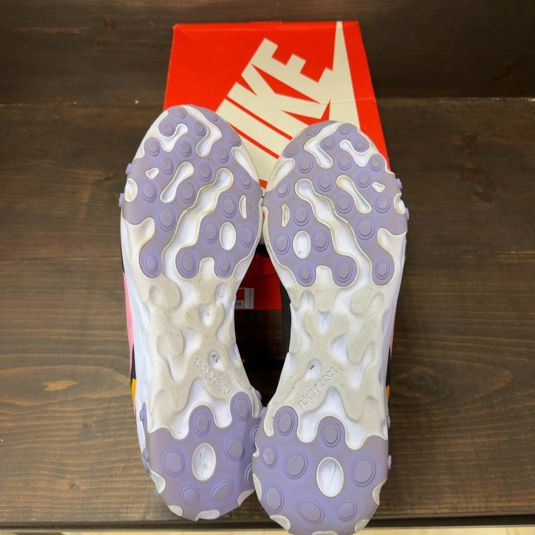 Nike React Element 55 ACG Size 12.5 (Pre-Owned) - Image 7