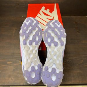 Nike React Element 55 ACG Size 12.5 (Pre-Owned) - Image 7