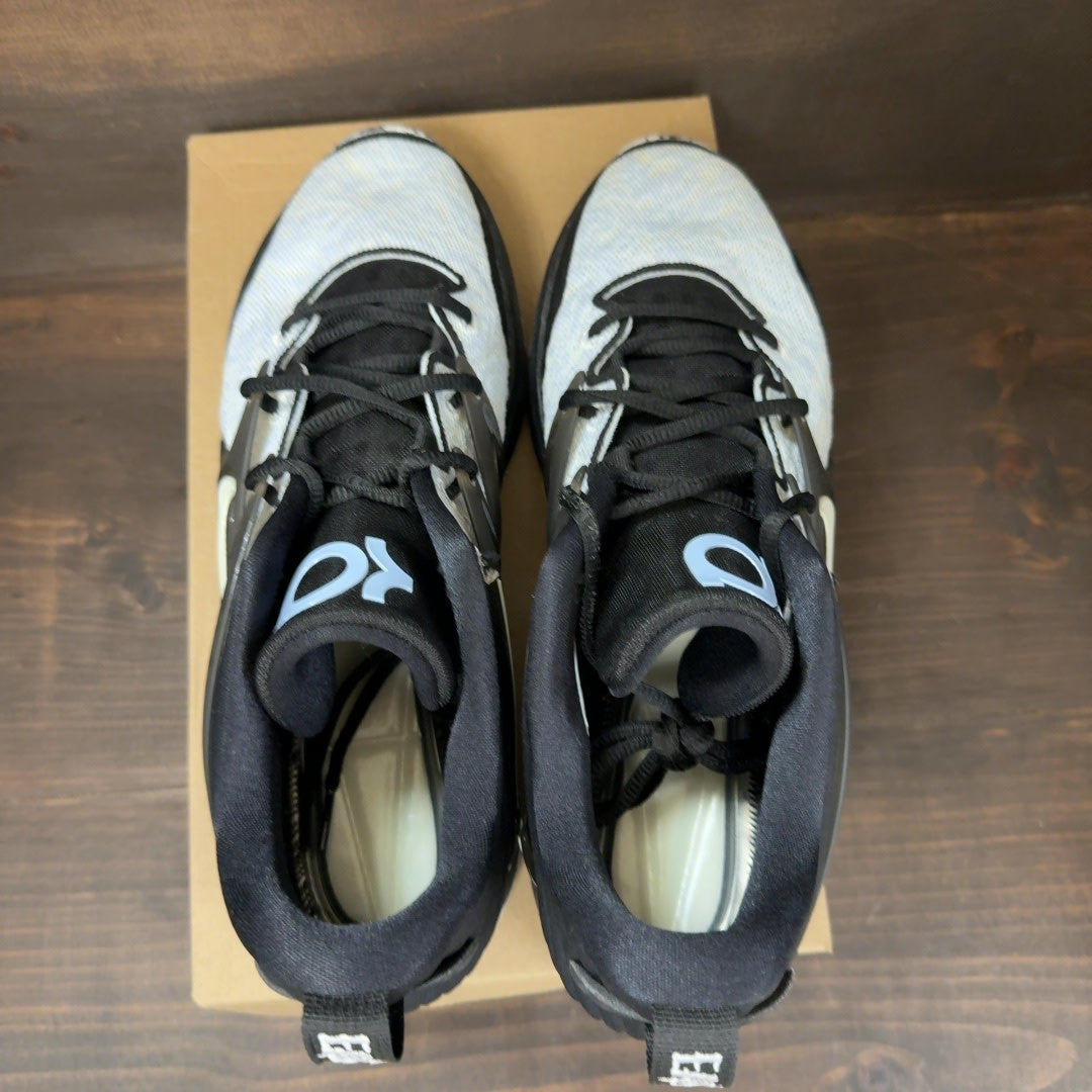 Nike KD 15 Refuge Size 12.5 (Pre-Owned) - Image 5