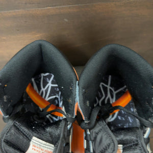 Jordan 1 Retro High OG Shattered Backboard (2025) - Image 4