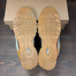 Nike Air Max 97 Winter Utility Size 11 (Pre-Owned) - Image 6