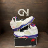 Jordan 5 Retro Alternate Bel-Air - Image 1