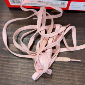Jordan 1 Retro High OG Washed Pink (Women's) - Image 10