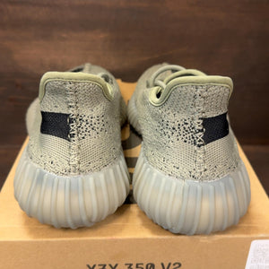 adidas Yeezy Boost 350 V2 Granite - Image 5