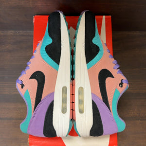 Nike Air Max 1 Have a Nike Day - Image 6