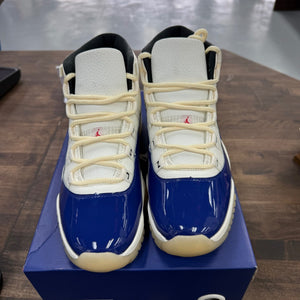 Jordan 11 Retro Rare Air - Image 3