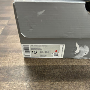 Jordan 13 Retro Flint (2020) - Image 6