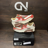 Nike Air Max 90 NRG Bacon (2021) - Image 1