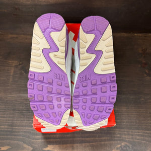 Nike Air Max 90 Easter (2020) (Women's) - Image 6