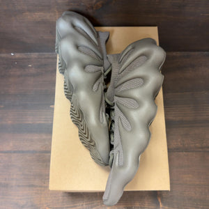 adidas Yeezy 450 Cinder Size 11 (Pre-Owned) - Image 2