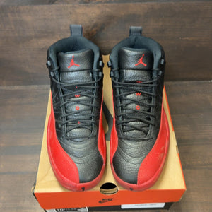 Jordan 12 Retro Flu Game (2025) - Image 3