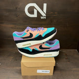 Nike Air Max 1 Have a Nike Day Size 11.5 (Pre-Owned) - Image 1