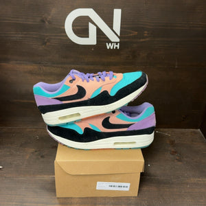 Nike Air Max 1 Have a Nike Day Size 11.5 (Pre-Owned) - Image 1
