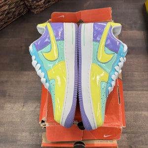 Nike Air Force 1 Low Easter Egg (2006) - Image 2