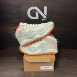 Jordan 10 Retro Super Bowl LIV Size 9.5 - Image 1