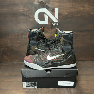 Nike Kobe 9 Elite Protro Masterpiece (2025) - Image 1