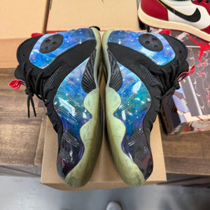 Nike Zoom Rookie Galaxy (2019) Size 10.5 (Pre-Owned) - Image 6