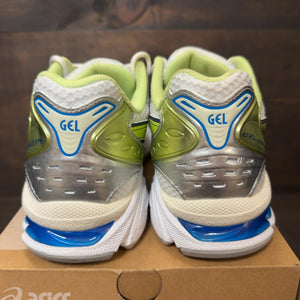 ASICS Gel-Kayano 14 Sprite - Image 4